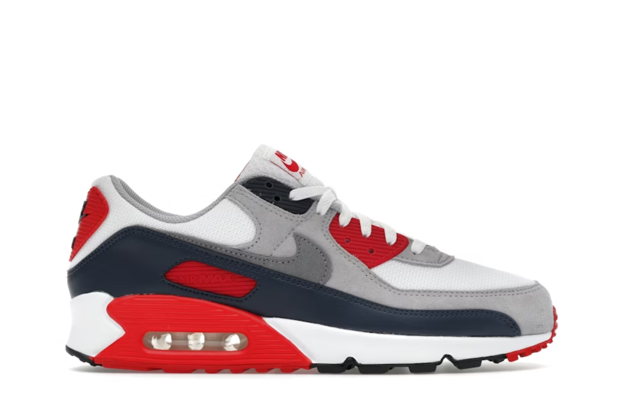 Nike Air Max 90 'USA'