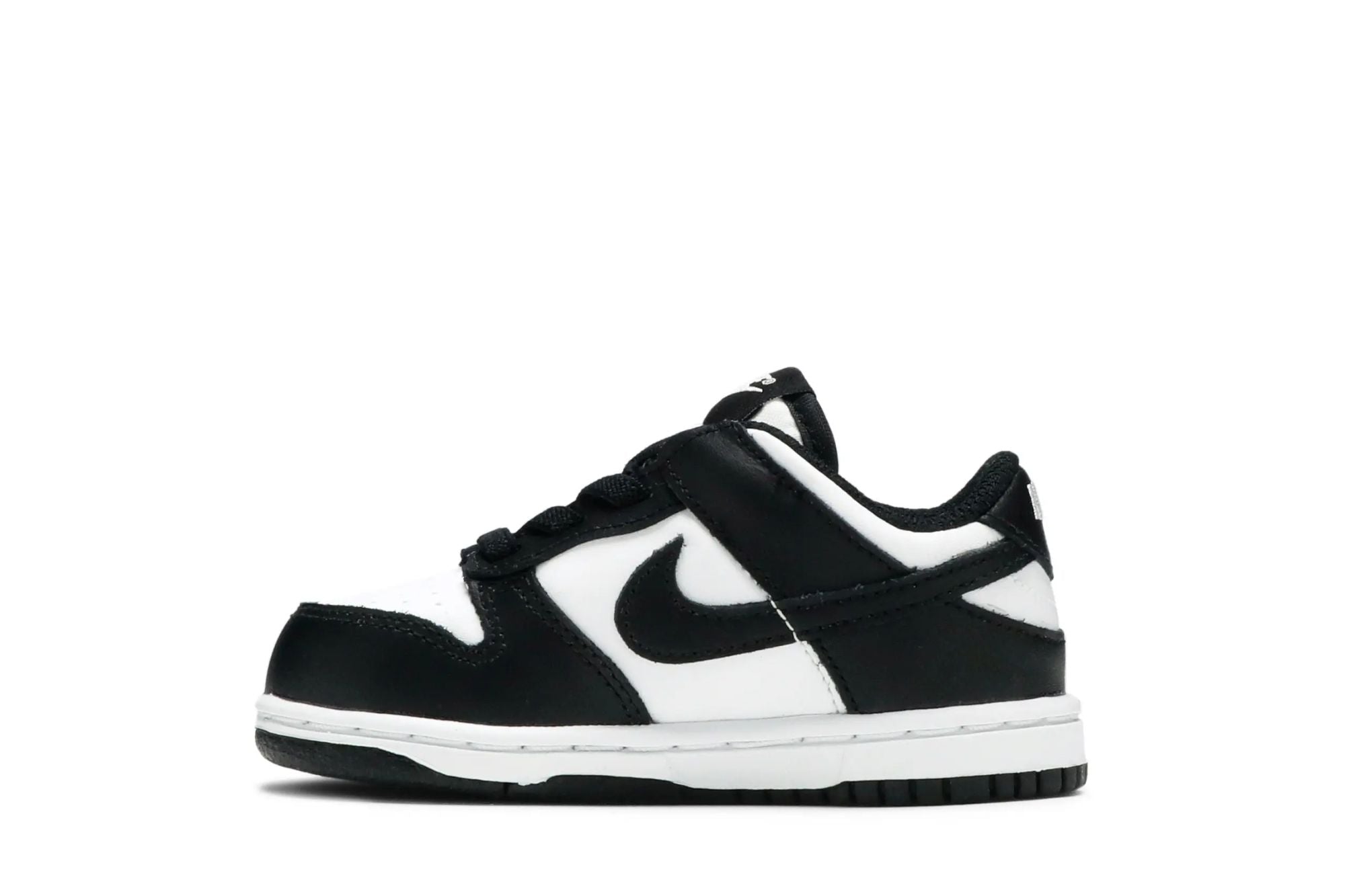 Nike Dunk Low 'Panda' TD