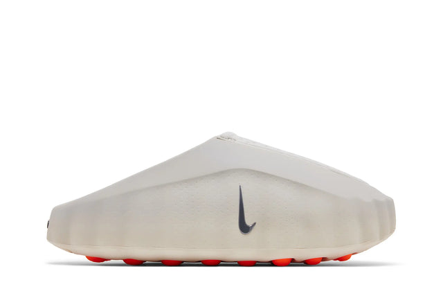 Nike Mind 001 Slide 'Light Bone'