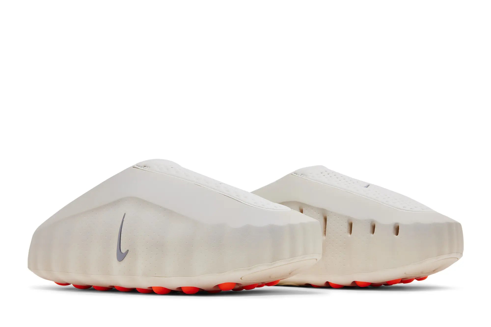 Nike Mind 001 Slide 'Light Bone'