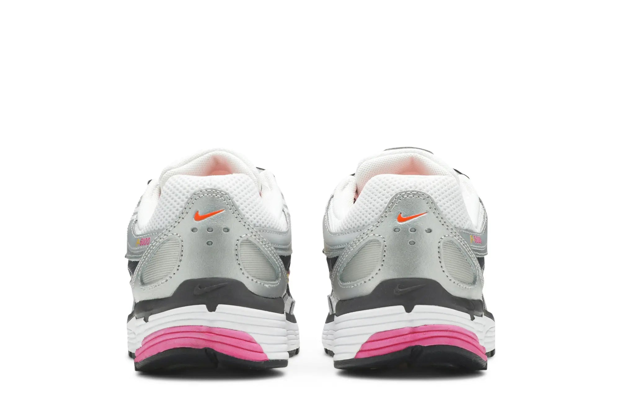 Nike P-6000 'Laser Fuchsia (Women's)'