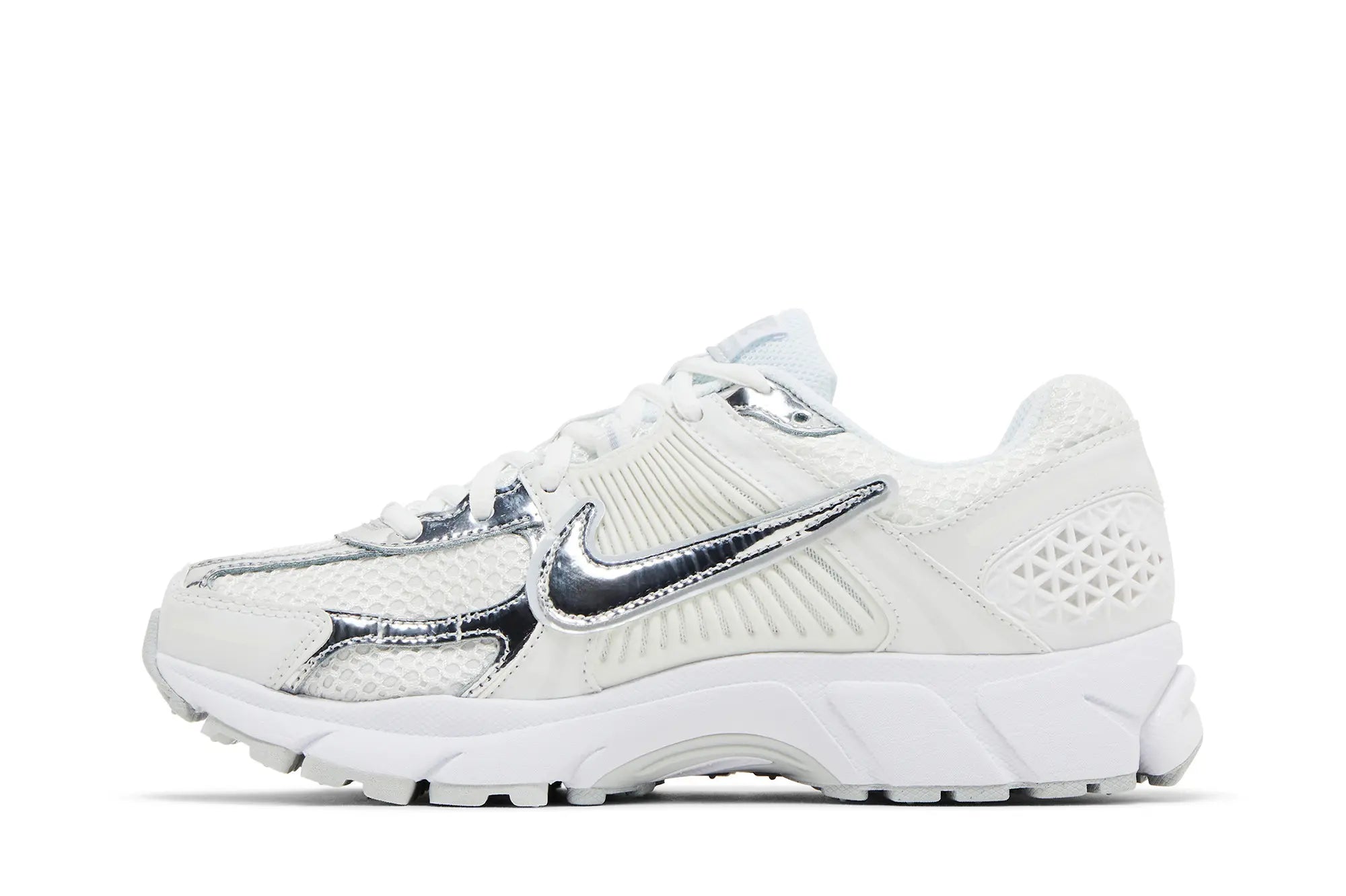 Nike Zoom Vomero 5 'Chrome Toe'