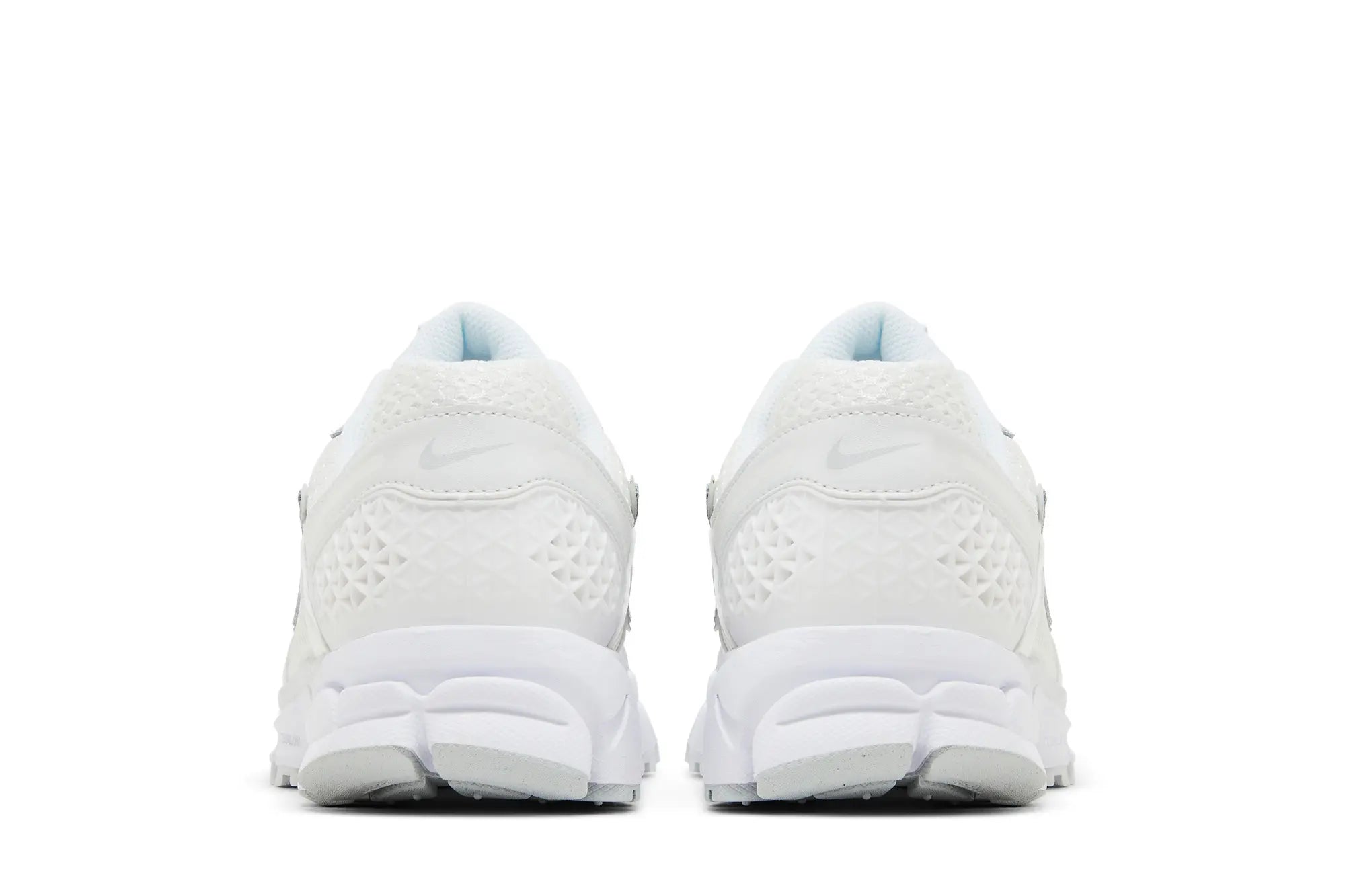 Nike Zoom Vomero 5 'Chrome Toe'