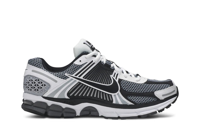 Nike Zoom Vomero 5 'Dark Grey Black White'