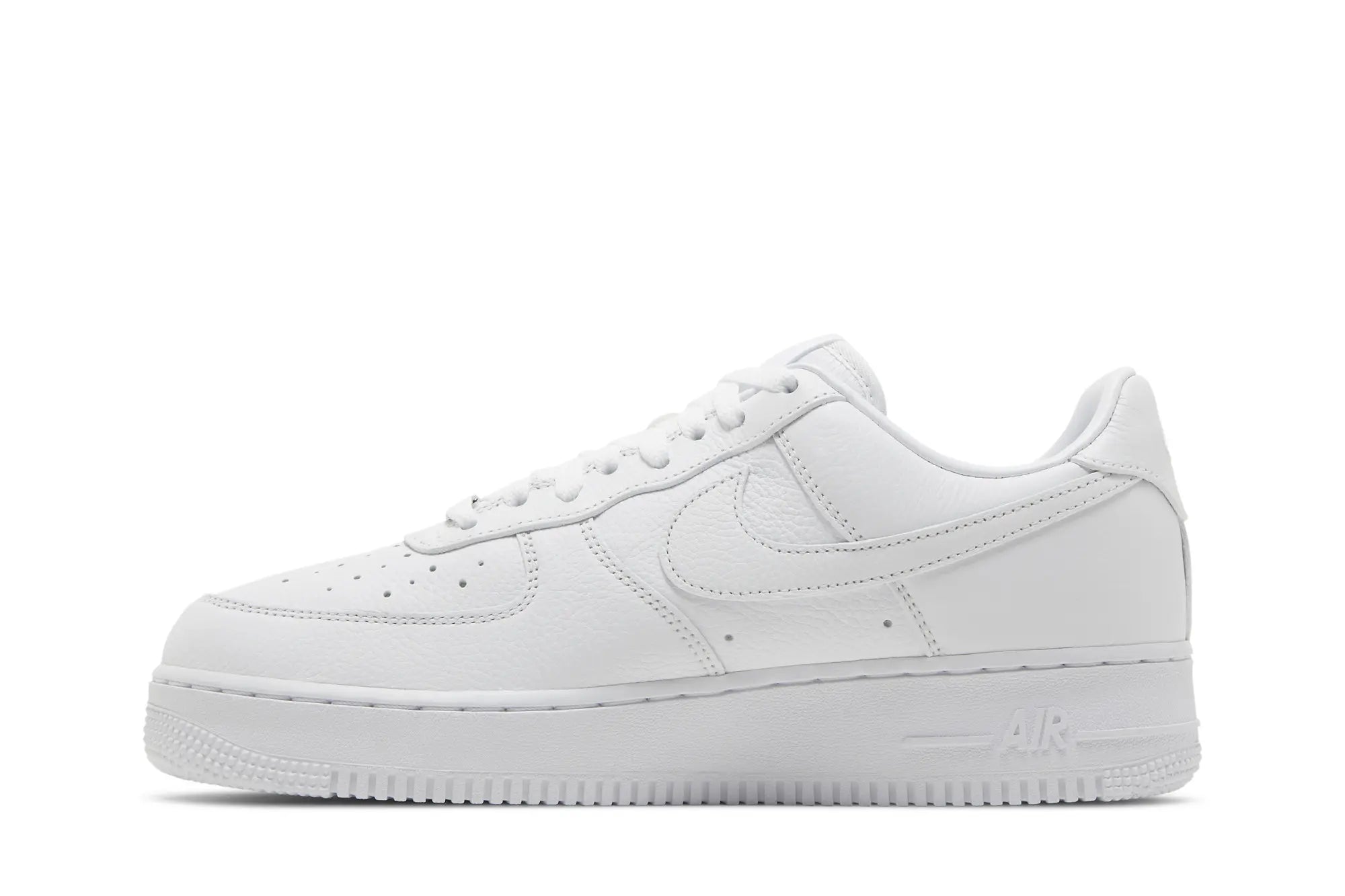 Nike Air Force 1 Low x Drake 'Certified Lover Boy'