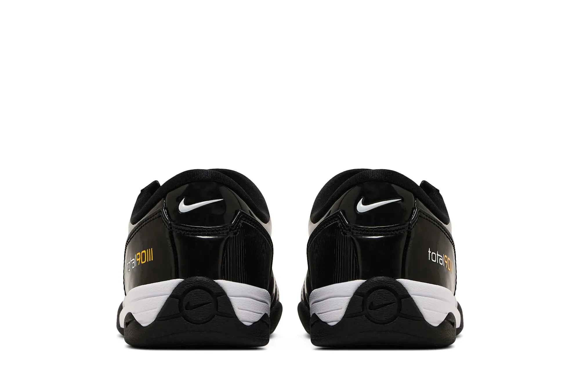 Nike Total 90 3 SP 'Black'