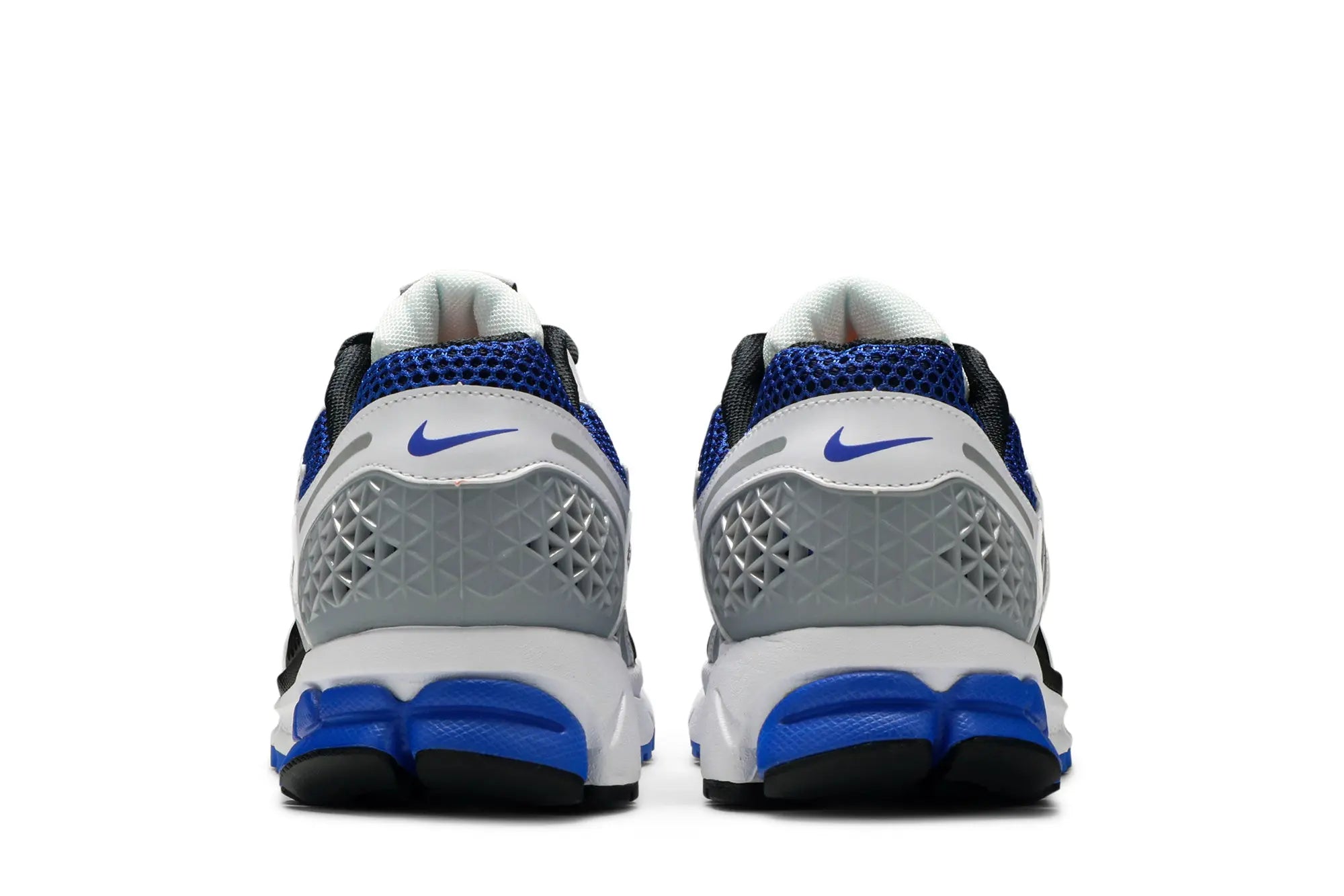 Nike Zoom Vomero 5 'Racer Blue Black'