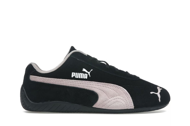 Puma Speedcat OG 'Black Mauve Mist'