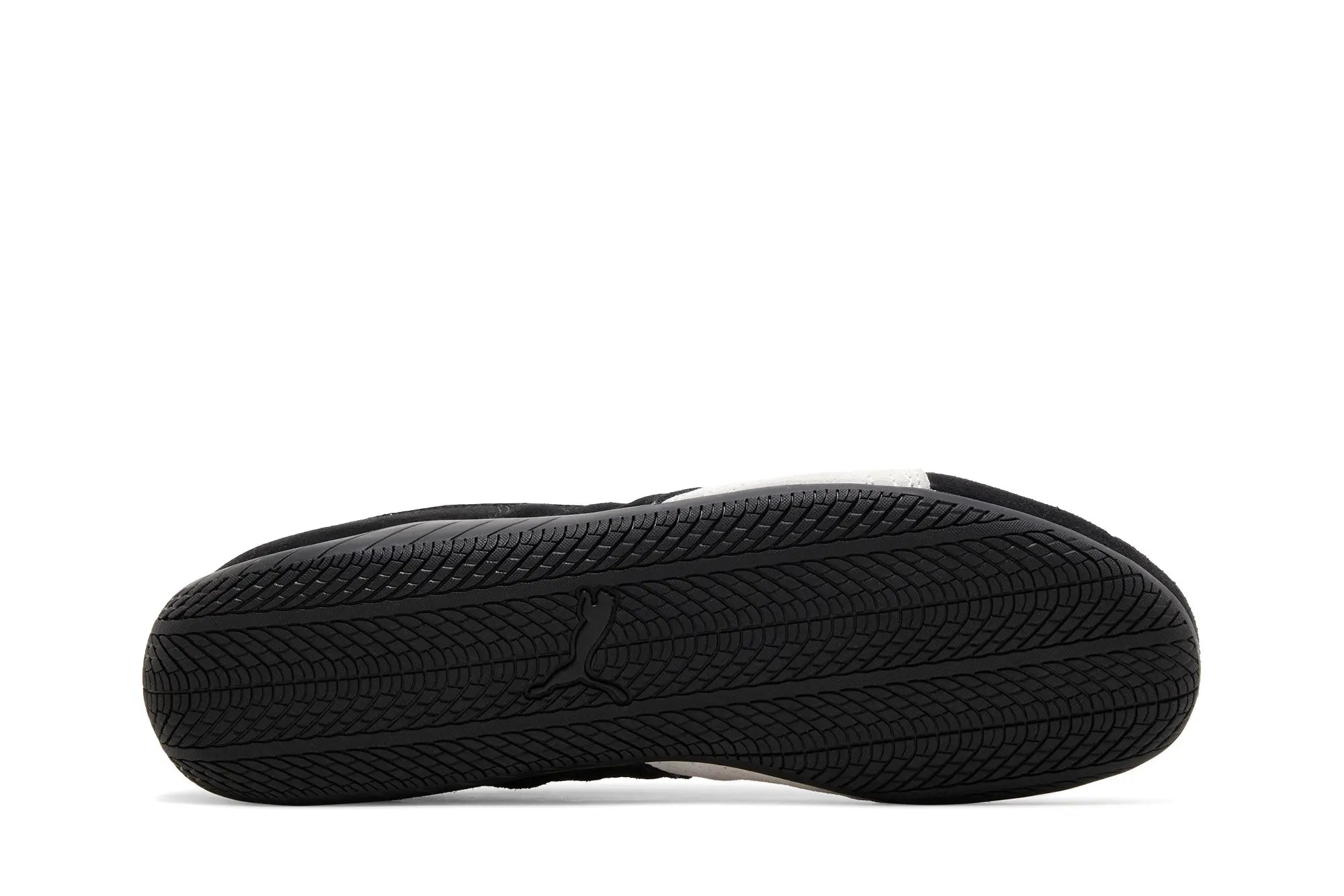 Puma Speedcat OG 'Black White'