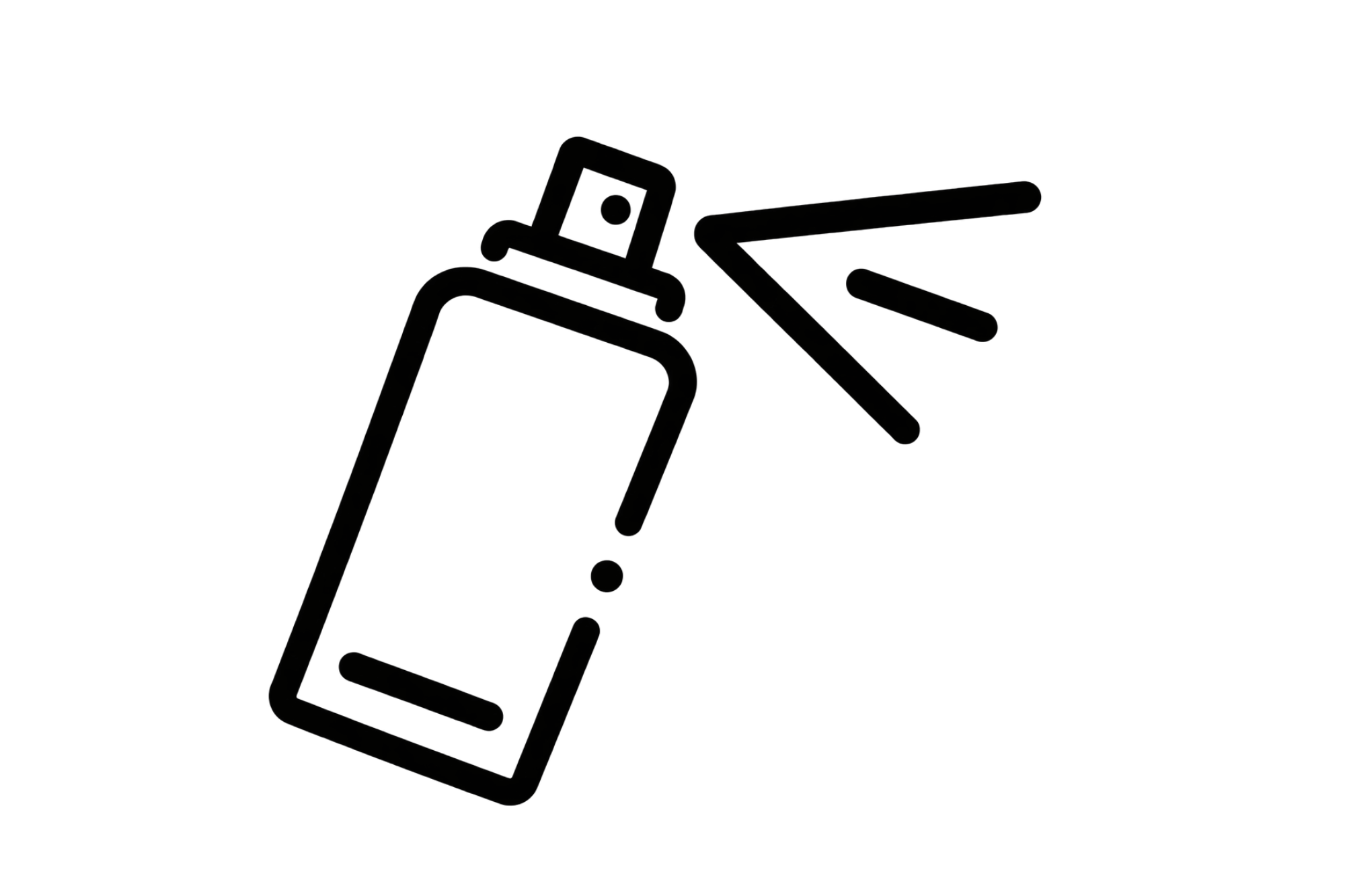 Sneakerinspray Service