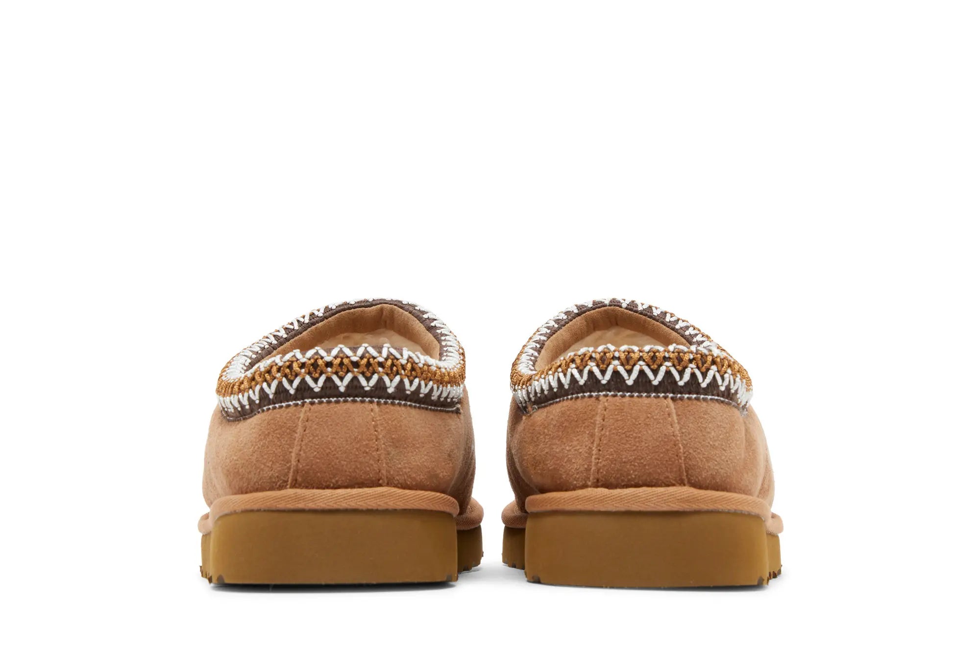 UGG Tasman 'Chestnut'